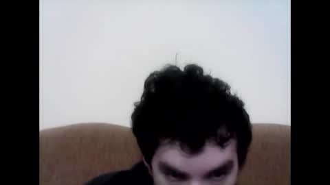 juan online show from October 2025 11:21:02 AM