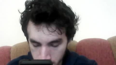 juan online show from October 2025 11:21:02 AM