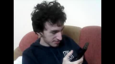 juan online show from October 2025 03:00:01 PM