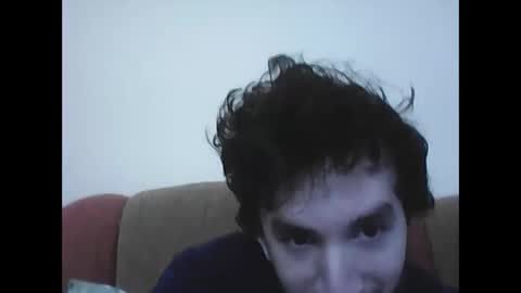 juan online show from October 2025 03:46:01 PM