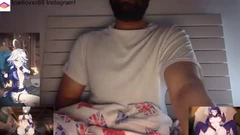 Snapshot of ipadlovxc69 chatting on January 2025 09:59:01 AM ipadlovxc69 online show from January 2025 09:59:01 AM