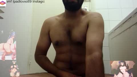 Snapshot of ipadlovxc69 chatting on October 2025 07:09:02 PM ipadlovxc69 online show from October 2025 07:09:02 PM