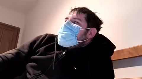 Snapshot of iplaywithu221 chatting on December 2024 12:27:01 AM iplaywithu221 online show from December 2024 12:27:01 AM