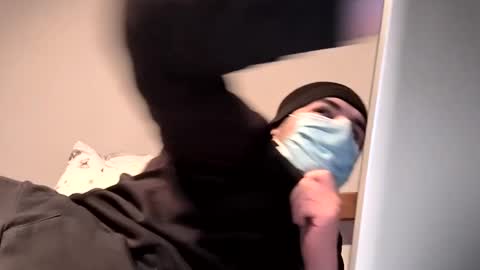 Snapshot of iplaywithu221 chatting on February 2025 07:17:02 PM iplaywithu221 online show from February 2025 07:17:02 PM