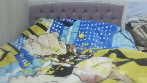 YourVirtualSlave online show from December 2025 12:05:01 AM