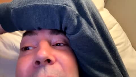 ipontiltfullify online show from October 2025 12:00:01 AM