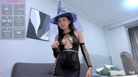 Snapshot of ira_shiratori chatting on October 2025 06:25:01 AM ira_shiratori online show from October 2025 06:25:01 AM