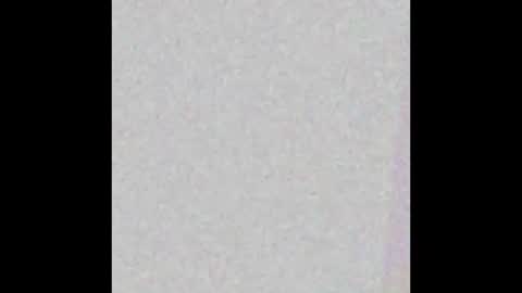 Snapshot of irebbeca_sexy12 chatting on October 2025 02:26:02 AM irebbeca_sexy12 online show from October 2025 02:26:02 AM