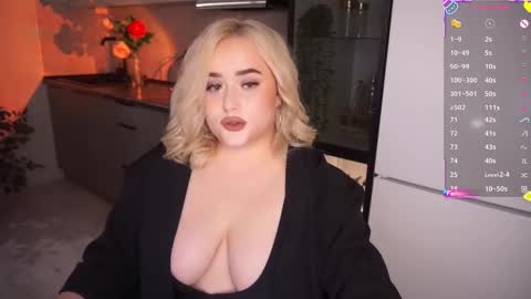 Irena Barr online show from October 2025 05:48:02 PM