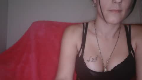 Snapshot of irene141212 chatting on December 2024 11:00:02 AM irene online show from December 2024 11:00:02 AM