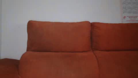 Snapshot of irene141212 chatting on February 2025 12:05:02 PM irene online show from February 2025 12:05:02 PM