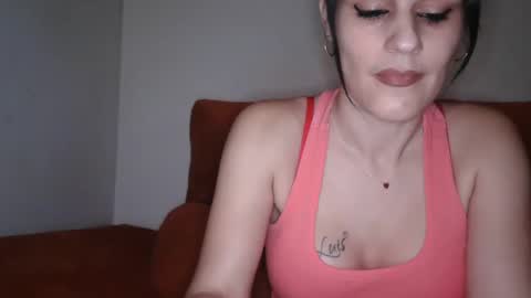 Snapshot of irene141212 chatting on February 2025 11:12:01 AM irene online show from February 2025 11:12:01 AM