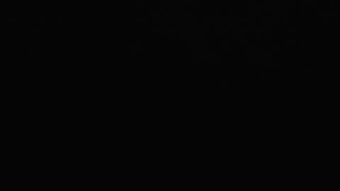 Snapshot of irene141212 chatting on February 2025 11:10:02 AM irene online show from February 2025 11:10:02 AM