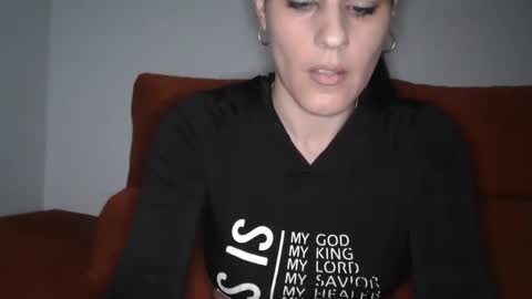 Snapshot of irene141212 chatting on February 2025 11:20:01 AM irene online show from February 2025 11:20:01 AM