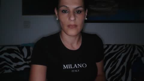 Snapshot of irene141212 chatting on October 2025 09:51:01 AM irene online show from October 2025 09:51:01 AM