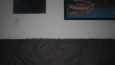 Snapshot of irene141212 chatting on October 2025 10:16:02 AM irene online show from October 2025 10:16:02 AM