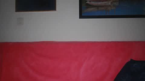 Snapshot of irene141212 chatting on October 2025 09:02:01 AM irene online show from October 2025 09:02:01 AM