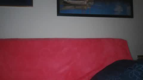 Snapshot of irene141212 chatting on October 2025 11:23:02 AM irene online show from October 2025 11:23:02 AM