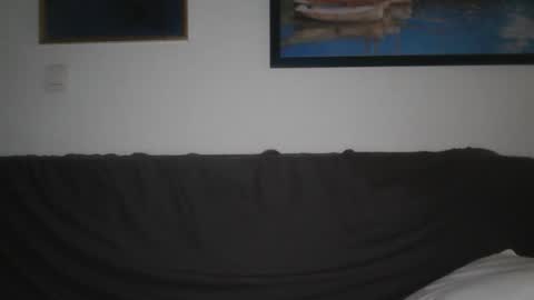 Snapshot of irene141212 chatting on November 2025 11:44:02 AM irene online show from November 2025 11:44:02 AM