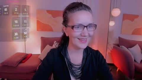 Snapshot of irene_marlow chatting on October 2025 01:34:01 PM Irene online show from October 2025 01:34:01 PM