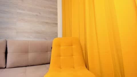 Irene online show from September 2025 06:26:02 AM