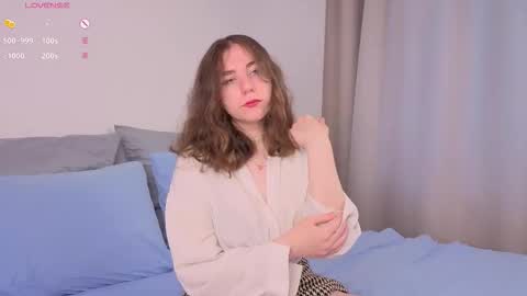 Snapshot of ireneharris chatting on September 2025 09:09:01 AM Maxin online show from September 2025 09:09:01 AM