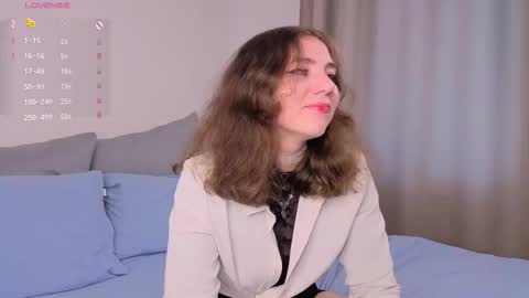 Snapshot of ireneharris chatting on September 2025 10:16:02 AM Maxin online show from September 2025 10:16:02 AM