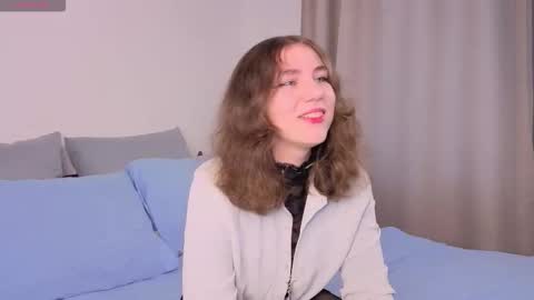 Snapshot of ireneharris chatting on September 2025 09:11:01 AM Maxin online show from September 2025 09:11:01 AM