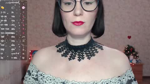 IrenLarasani online show from January 2025 06:03:01 AM