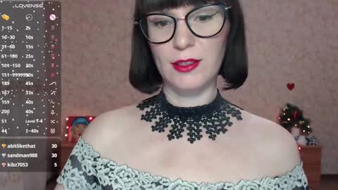 IrenLarasani online show from January 2025 09:19:02 AM