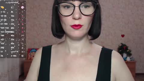 IrenLarasani online show from January 2025 09:34:01 AM
