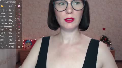 IrenLarasani online show from January 2025 03:06:01 PM
