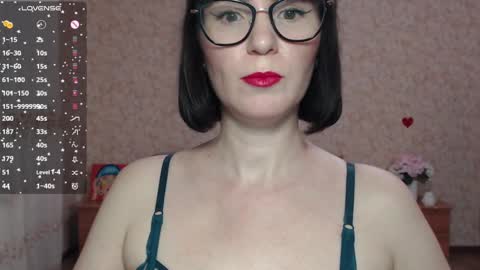 IrenLarasani online show from January 2025 09:16:01 AM