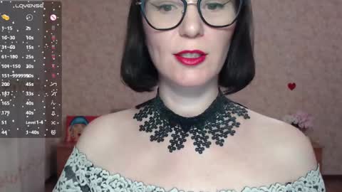 IrenLarasani online show from January 2025 09:18:02 AM