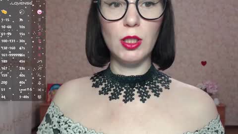 IrenLarasani online show from February 2025 06:55:01 AM