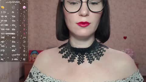 IrenLarasani online show from February 2025 10:01:02 AM