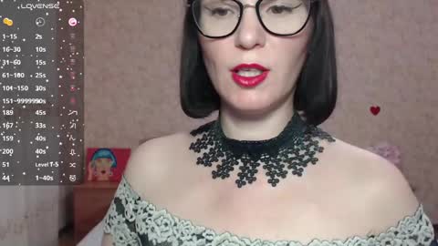 IrenLarasani online show from February 2025 03:16:01 PM