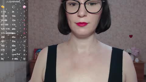 IrenLarasani online show from September 2025 08:36:02 AM