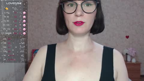 IrenLarasani online show from September 2025 06:24:01 AM