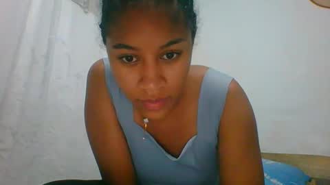 iriella2908 online show from September 2025 10:42:01 PM