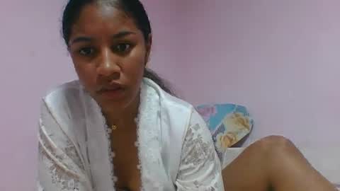 iriella2908 online show from September 2025 12:34:01 AM