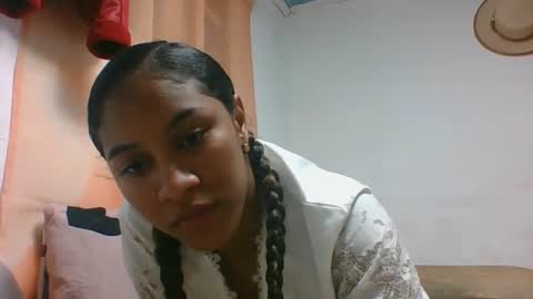 iriella2908 online show from September 2025 08:01:01 PM