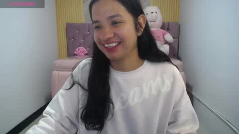 Snapshot of irina_evans_s1 chatting on September 2025 11:48:01 AM Irina online show from September 2025 11:48:01 AM