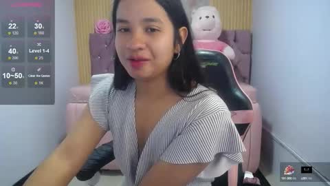 Snapshot of irina_evans_s1 chatting on October 2025 04:48:02 PM Irina online show from October 2025 04:48:02 PM