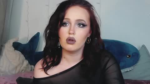 Snapshot of irinaart chatting on January 2025 10:13:02 PM Irina online show from January 2025 10:13:02 PM