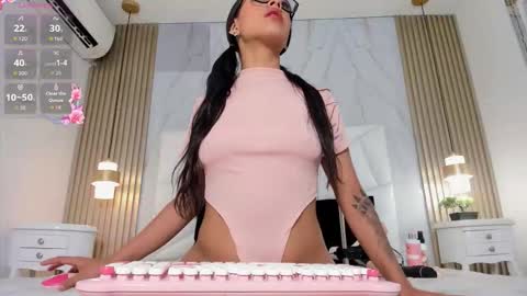 Iri  online show from September 2025 08:09:01 PM