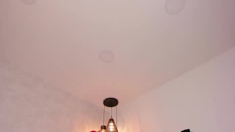 Irinnah Lottus online show from February 2025 10:58:01 PM