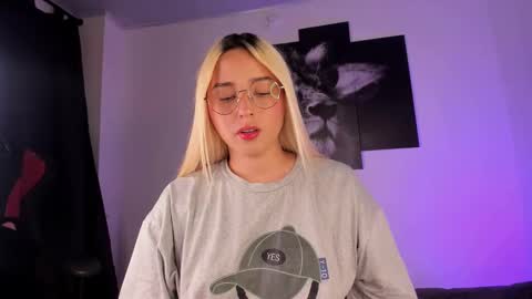 iris online show from September 2025 10:26:02 PM