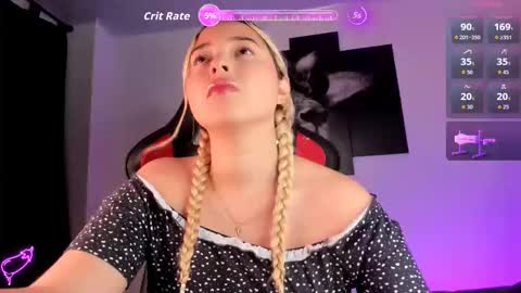 iris online show from October 2025 11:05:01 PM