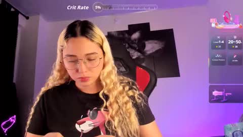 iris online show from October 2025 09:58:02 PM